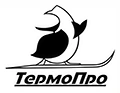 logotype